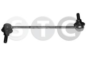 STC T440063 - BIELETA FIAT FREEMONT
