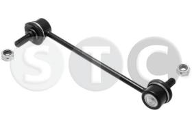 STC T440090 - BIELETA PUNTAL BARRA ESTABILIZADORA MAZDA 323
