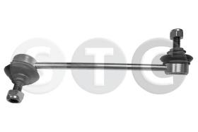 STC T440106 - BIELETA BARRA ESTABILIZADORA HYUNDAI GETZ