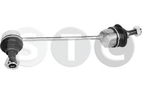 STC T440109 - BIELETA BARRA ESTABILIZADORA LAND ROVER FREELANDER (LN_)