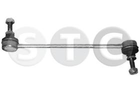 STC T440111 - BIELETA BARRA ESTABILIZADORA FORD MONDEO ESTATE (HB- HC- HD)