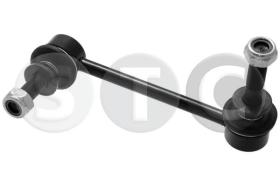 STC T440147 - BIELETA PUNTAL BARRA ESTABILIZADORA TOYOTA HILUX