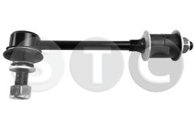STC T440148 - BIELETA PUNTAL BARRA ESTABILIZADORA TOYOTA HILUX