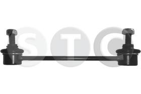 STC T440159 - BIELETA PUNTAL BARRA ESTABILIZADORA MITSUBISHI CARISMA