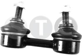 STC T440163 - BIELETA PUNTAL BARRA ESTABILIZADORA HYUNDAI LANTRA