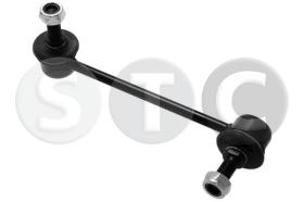 STC T440165 - BIELETA PUNTAL BARRA ESTABILIZADORA MAZDA 6