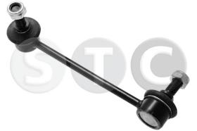 STC T440166 - BIELETA PUNTAL BARRA ESTABILIZADORA MAZDA 6