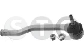 STC T440183 - ROTULA BARRA ACOPLAMIENTO CAPTUR