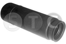 STC T440381 - CAPUCHóN AMORTIGUADOR AUDI A3(8L1)