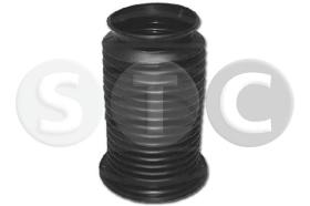 STC T440386 - CAPUCHóN AMORTIGUADOR ALFA MITO