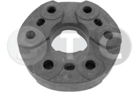 STC T440585 - FLECTOR TRANSMISION OPEL OMEGAA/B