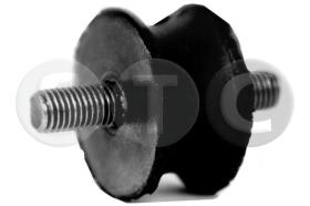 STC T441057 - *** SOPORTE DE ESCAPE FRONTERA, AUSTIN MINI