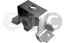 STC T441095 - SOPORTE ESCAPE NISSAN PATHFIND