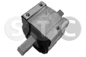 STC T441319 - SOPORTE CAMBIO MERCEDES-BENZ CLASSE C