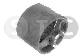 STC T441322 - SOPORTE CAMBIO VOLVO 850