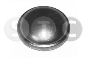STC T441431 - *** TAPóN GRASA BUJE DE RUEDA FORDESCORT V