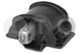 STC T441523 - SOPORTE CAMBIO MERCE CLASSE CO AUTO.