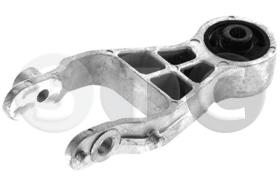 STC T441529 - SOPORTE MOTOR OPEL CORSA C