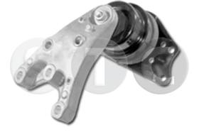 STC T441530 - SOPORTE MOTOR SEAT IBIZA III