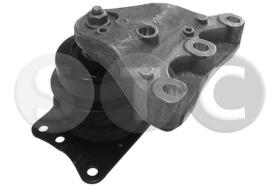 STC T441531 - SOPORTE MOTOR SEAT IBIZA IV