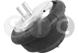 STC T441533 - SOPORTE MOTOR BMW 7