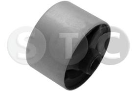 STC T441538 - SOPORTE MOTOR ACCENT III