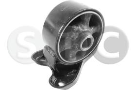 STC T441539 - SOPORTE MOTOR ELANTRA