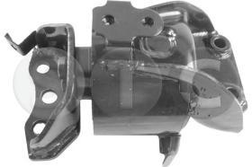 STC T441540 - SOPORTE MOTOR GETZ