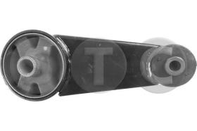 STC T441541 - *** SOPORTE MOTOR PICANTO