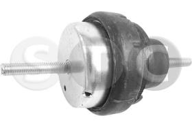 STC T441547 - *** SOPORTE MOTOR FREELANDER