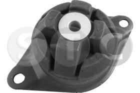 STC T441550 - *** SOPORTE MOTOR 100