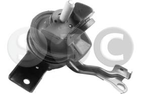 STC T441551 - SOPORTE MOTOR ELANTRA