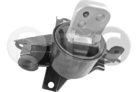 STC T441552 - SOPORTE MOTOR I30