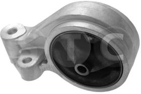 STC T441554 - SOPORTE MOTOR CERATO 2