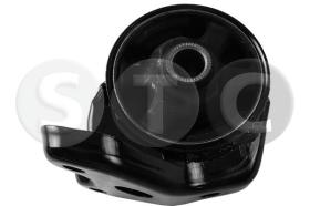 STC T441557 - SOPORTE MOTOR ELANTRA