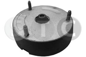 STC T441565 - SOPORTE AMORTIGUADOR X5 -2013
