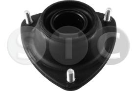 STC T441568 - SOPORTE DE AMORTIGUADOR SWIFTII