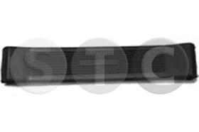 STC T441588 - TIRANTE PUERTA