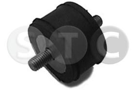 STC T441590 - SILENTBLOC CABINA