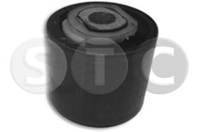 STC T441594 - SILENTBLOC BRAZO SUSPENSIóN OPEL OMEGA B