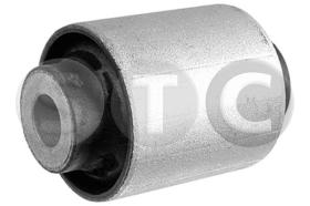 STC T441596 - SILENTBLOC BRAZO SUSPENSIóN MERCE CLASSE C