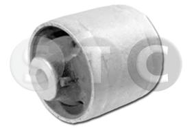 STC T441598 - SILENTBLOC BRAZO SUSPENSIóN AUDI A4