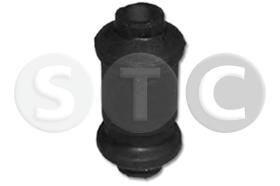 STC T441599 - SILENTBLOC BRAZO SUSPENSIóN SKODA FELICIA I