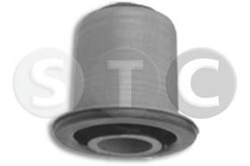 STC T441601 - SILENTBLOC BRAZO SUSPENSIóN NISSA INTERSTAR