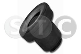 STC T441602 - SILENTBLOC BRAZO SUSPENSIóN VWTRANSPORTER II