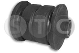 STC T441603 - SILENTBLOC BRAZO SUSPENSIóN VWTRANSPORTER IV