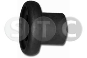 STC T441604 - SILENTBLOC BRAZO SUSPENSIóN VWLT 28-35 I