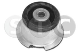 STC T441607 - SILENTBLOC BRAZO SUSPENSIóN BMW X3