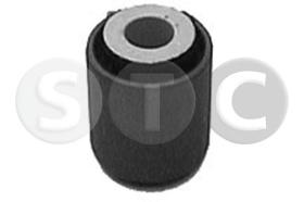STC T441608 - SILENTBLOC BRAZO SUSPENSIóN MERCE COUPE