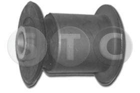 STC T441610 - SILENTBLOC BRAZO SUSPENSIóN FORD MONDEO III